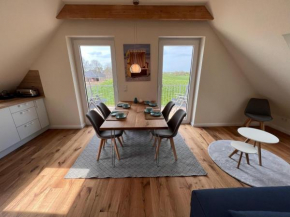 Ferienwohnung-Hafenblick
